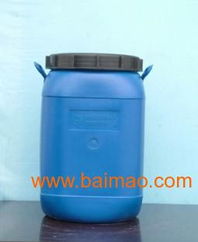 6號(hào)溶劑油 6號(hào)溶劑油產(chǎn)品銷(xiāo)售 6號(hào)溶劑油加工制造批發(fā)