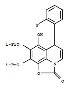化工產(chǎn)品 快速索引 2 第 352 頁(yè)洛克化工網(wǎng)