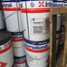 天津馳美潤(rùn)滑油價(jià)格 天津馳美潤(rùn)滑油公司 圖片 視頻