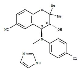 化工產(chǎn)品 快速索引 2 第 110 頁洛克化工網(wǎng)