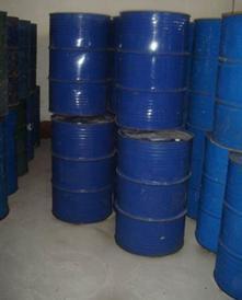 供應(yīng)鄰苯二甲酸二(2-丙基庚)酯DPHP_化工_世界工廠網(wǎng)中國產(chǎn)品信息庫