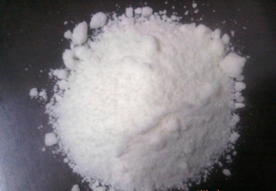 節煤劑專業生產廠家圖片|節煤劑專業生產廠家產品圖片由廊坊藍田化工公司生產提供-