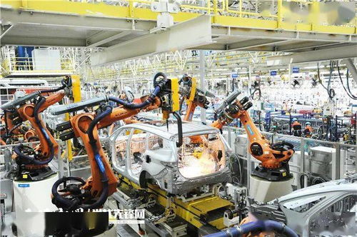 貴陽 提升產業大招商質效 助力工業大突破