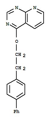 化工產(chǎn)品快速索引 聚焦洛克化工網(wǎng)第三頁(yè)