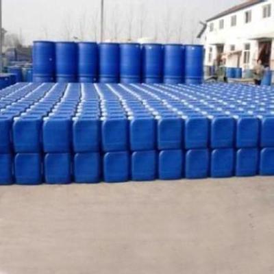 優(yōu)質(zhì)草酸與雙氧水廠家直銷 化工產(chǎn)品的全面解析與應(yīng)用細(xì)節(jié)