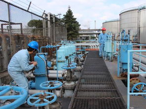 自主創(chuàng)新鑄就輝煌 新中國(guó)首個(gè)自建煉油化工廠的誕生